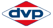 DVP