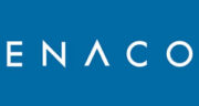 logo-enaco